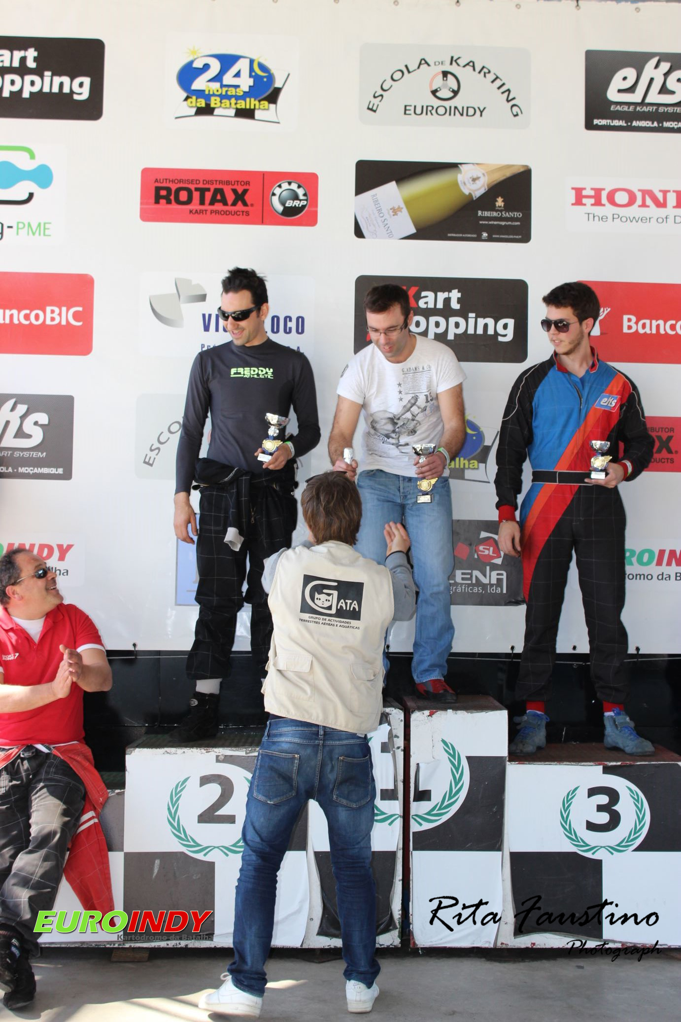Troféu Honda de Inverno Kartshopping 2015 - 2º Prova37